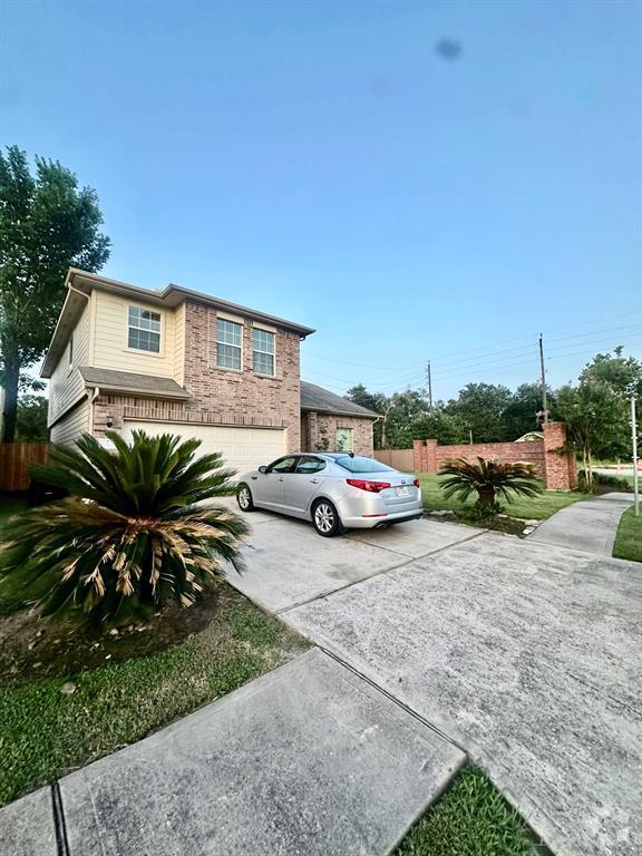 Building Photo - 21502 Trilby Way
