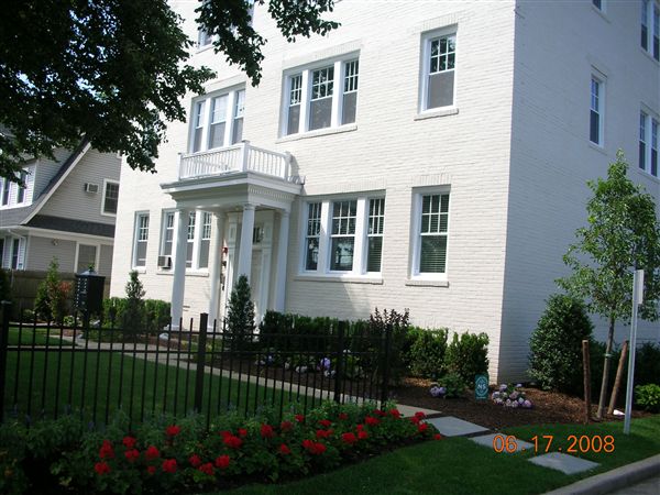 Building Photo - 12 Shore Ln