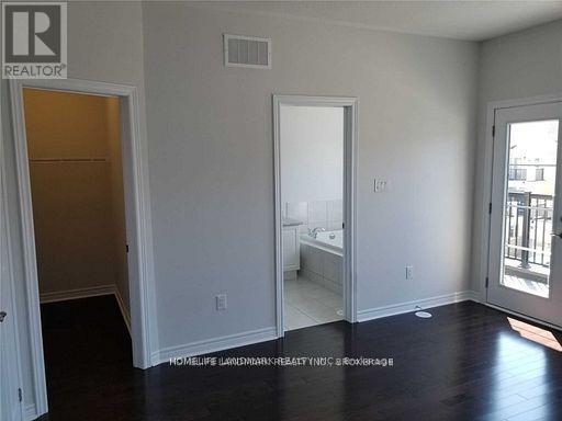 Building Photo - 30 Campobello St