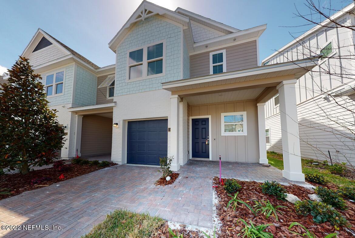 Foto principal - 59 Appleton Ct