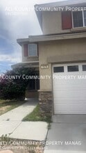 Building Photo - 1576 Coldridge Cir