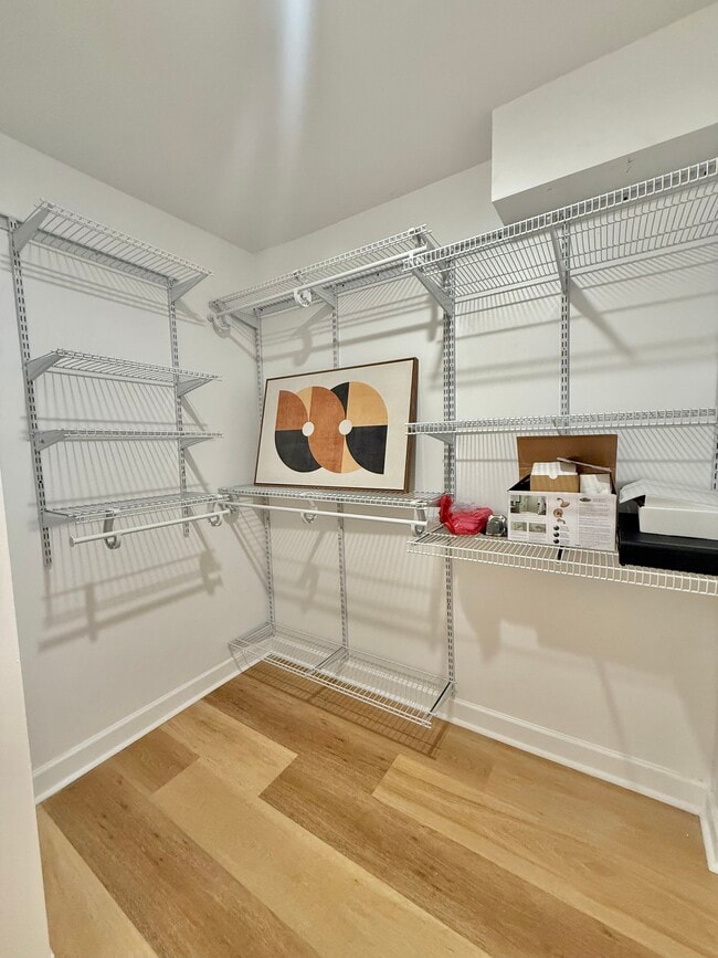 Foto del edificio - 405 N Wabash Ave