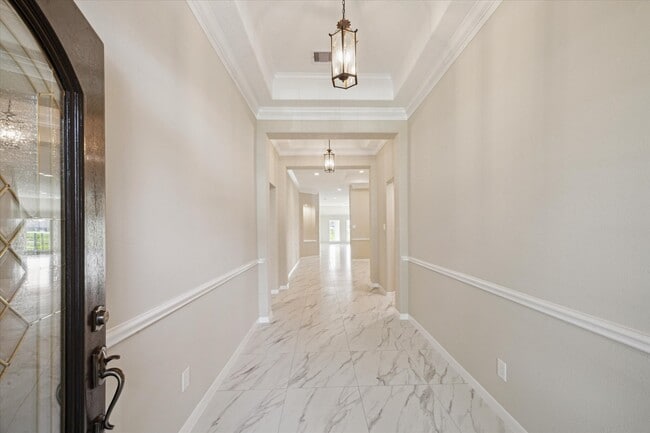 Foto del edificio - 416 Twin Timbers Ln