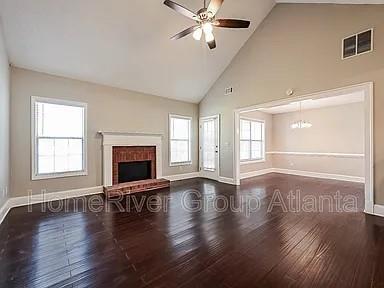 Building Photo - 191 Grand Oaks Way