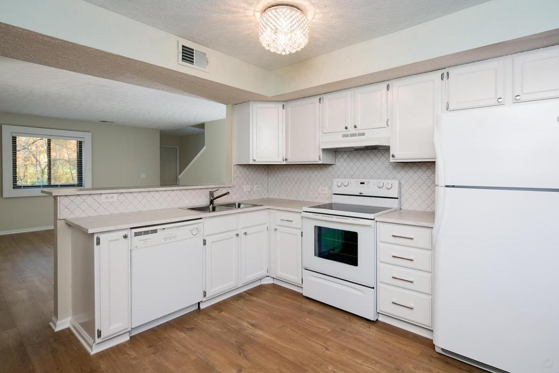Primary Photo - 3203 Summerdale Ln