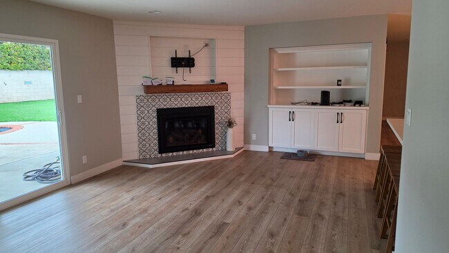 Foto del edificio - 3 Bedroom House in Yorba Linda