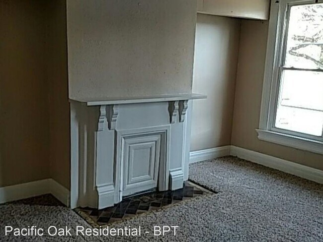 Building Photo - 3 br, 1 bath House - 417 Franklin St