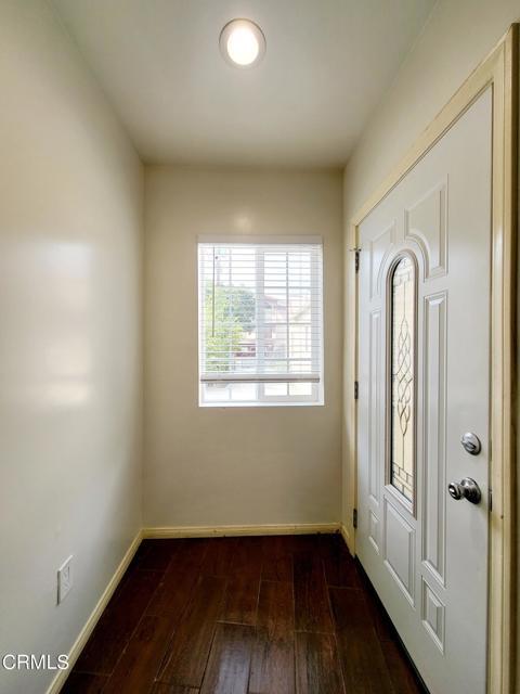 Building Photo - 4406 Toland Way