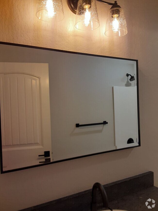 1526 SW Waterstone Dr Grants Pass, OR 97527 Alquileres en Grants Pass