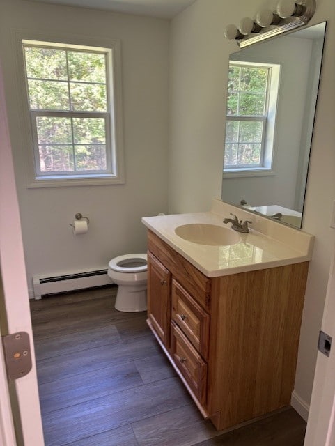 Building Photo - 15 Tami Trail