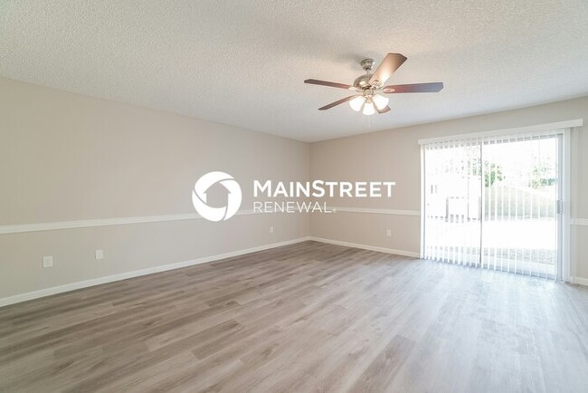 Foto del edificio - 5720 W Purdue Ave