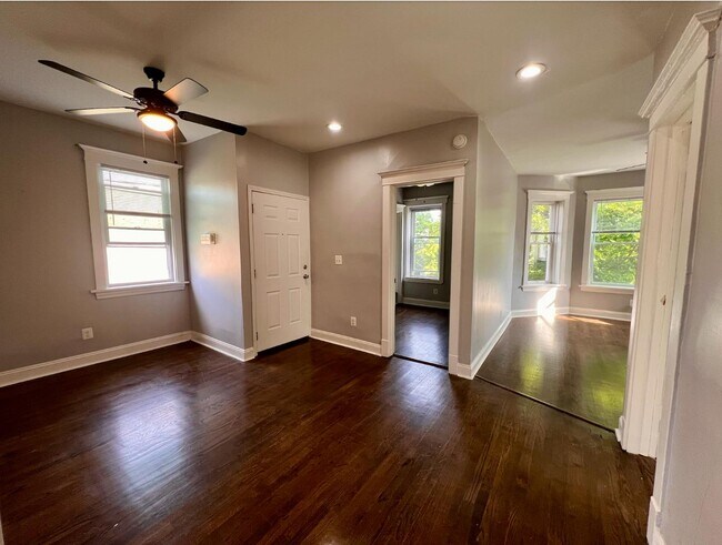 Foto del edificio - 3415 W Lyndale St