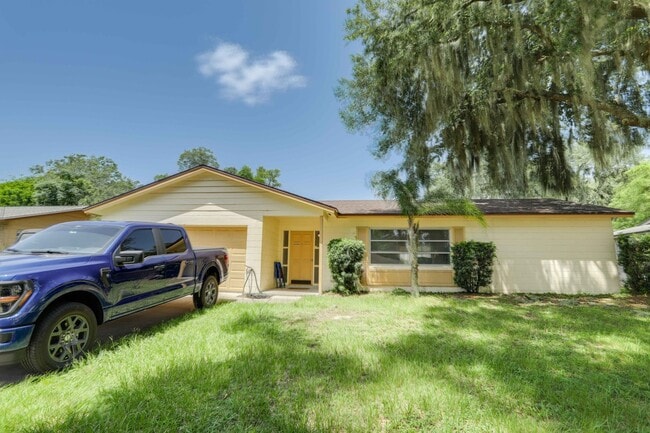 Photo - 3086 Bluebrook Drive House