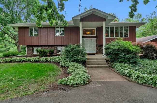 Building Photo - 22543 S Merlin Ct