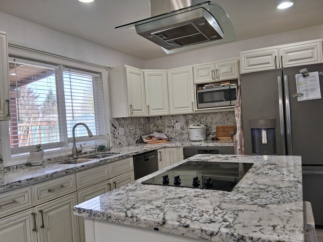 Foto del edificio - 24203 36th Ave S