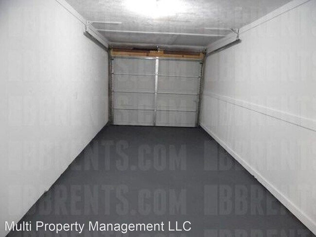 Building Photo - 3 br, 1 bath House - 433 Smalley Boulevard,