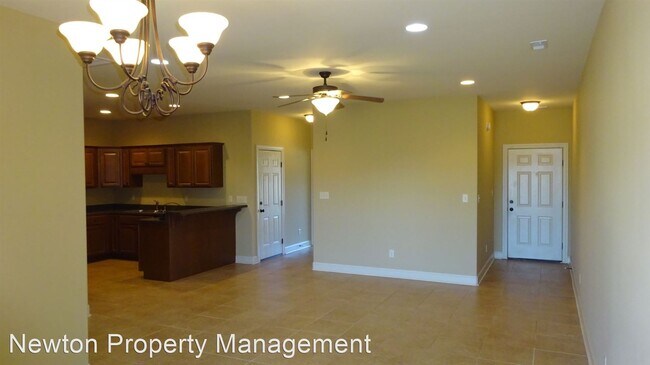Foto del edificio - 2 br, 2 bath House - 12121 Southern Charm ...