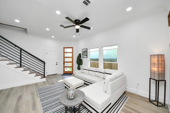 Foto del edificio - 9307 Jutland Rd