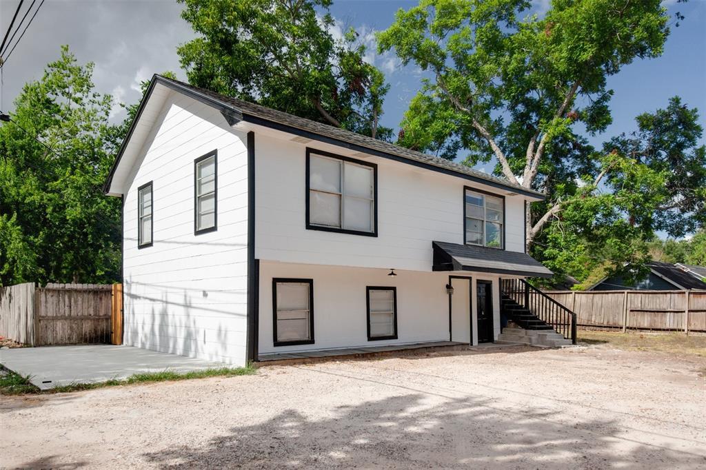 2206 Avenue M, Rosenberg, TX 77471 House Rental in Rosenberg, TX