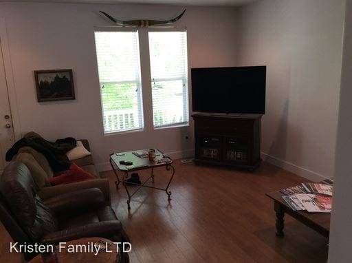Building Photo - 139 S 800 E