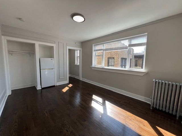 Foto del edificio - 6912 N Ashland Ave