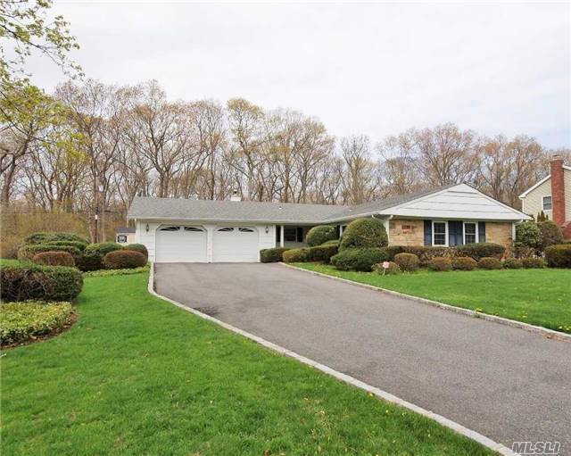 Building Photo - 55 Hargrove Dr
