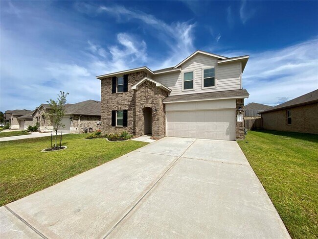 Building Photo - 13832 Rock Island Trl