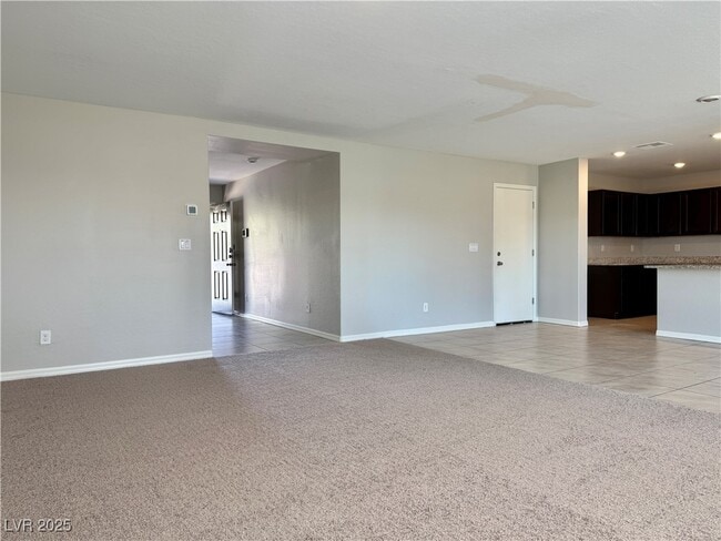 Foto del edificio - 4563 Cotton Quail Ave