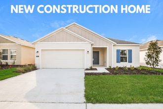 Building Photo - 406 Puma Lp