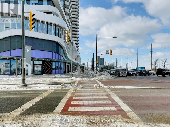 Building Photo - 8 Interchange Wy