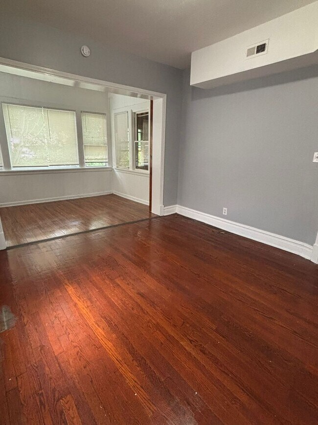 Foto del edificio - SANGAMON_7807