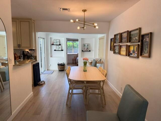 Foto del edificio - 632 SW 8th Ave