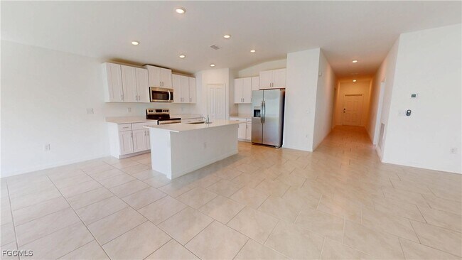 Foto del edificio - 3530 NE 21st Ave