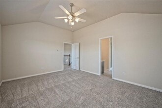 Building Photo - 5106 Eagle Falls Ln