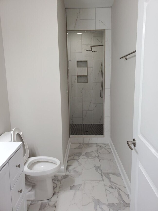 Foto del edificio - 2 Bedroom Condo in Atlanta