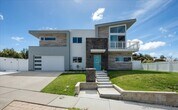 Foto principal - 3075 Briand Ave