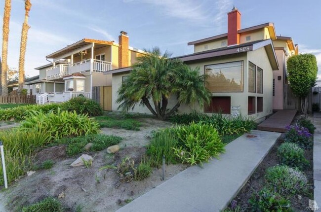 Foto del edificio - Great Oxnard Shores Home