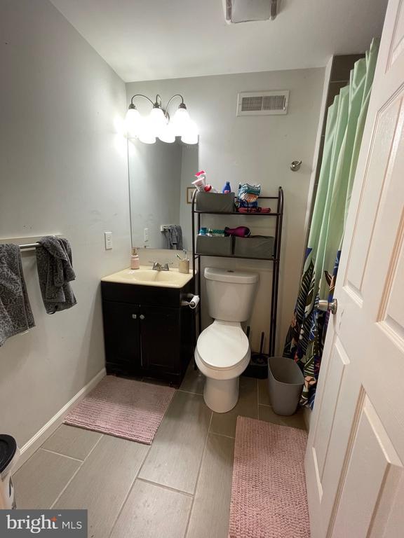 Foto del edificio - 2024 N Carlisle St