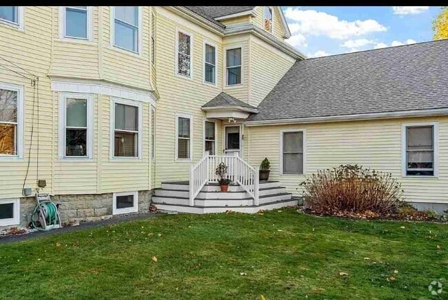 Building Photo - 29 Wheeler Ave