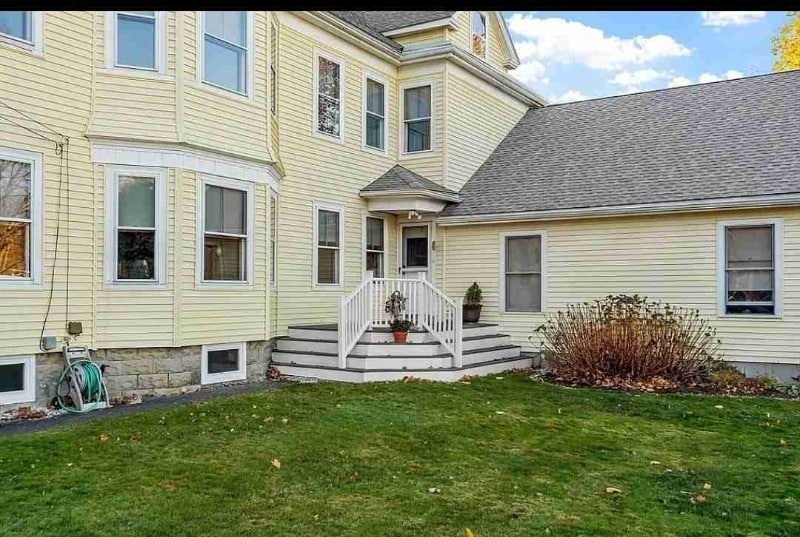Foto principal - 29 Wheeler Ave