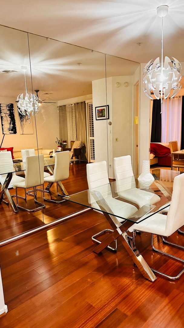 Foto del edificio - 10655 N 9th St