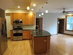 Foto principal - 52 Meacham Rd