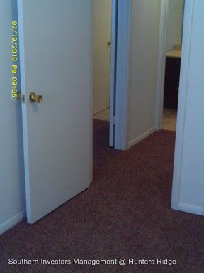 Foto del edificio - 4022 Hunters Ridge Dr SW