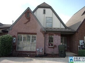 Building Photo - 6083 Townley Ct