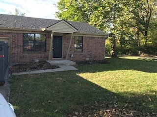 Foto principal - 1107 E 105th St