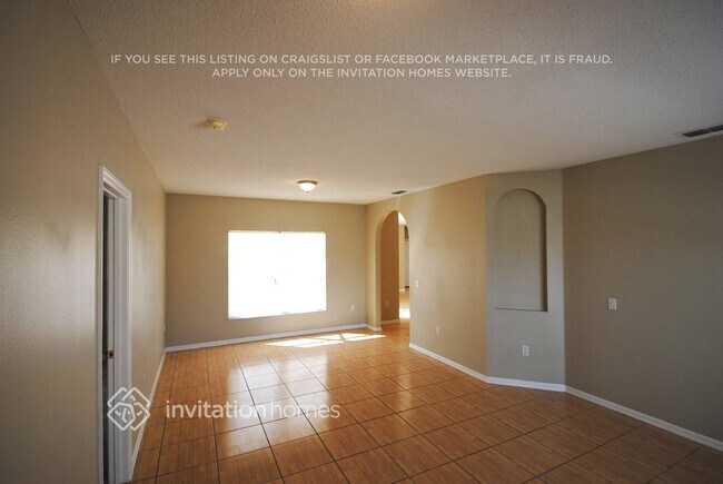 Building Photo - 805 Hastin Pl