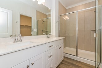 Interior Photo - Millers at Elyson