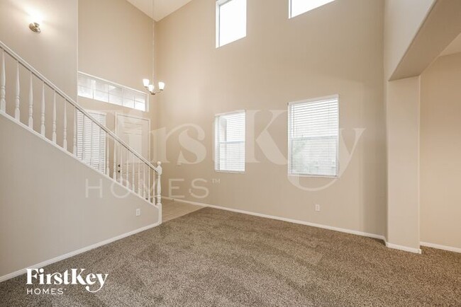 Building Photo - 6221 West Levi Avenue