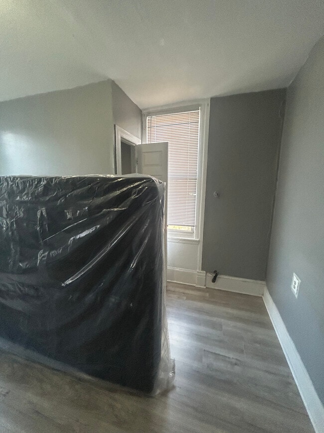 Building Photo - 3618 N 19th St