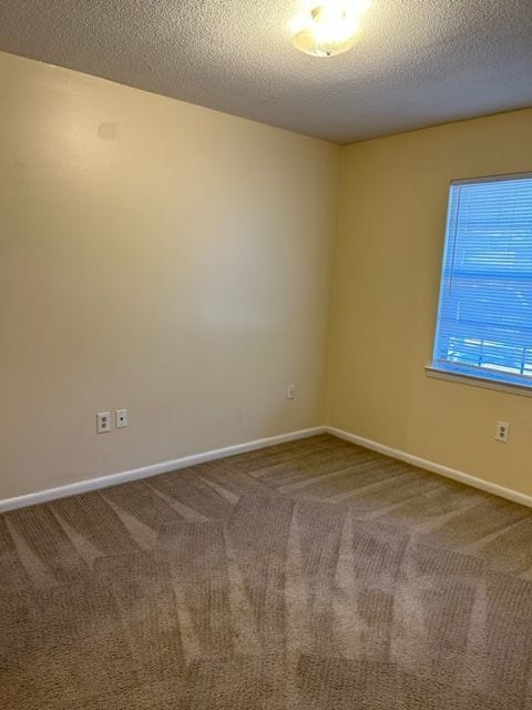 Building Photo - Apartment for Rent